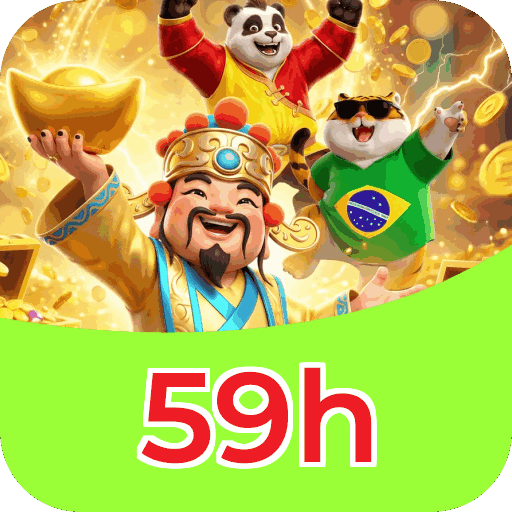 Instalar APK 59h