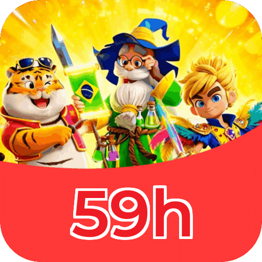 Download PC 59h