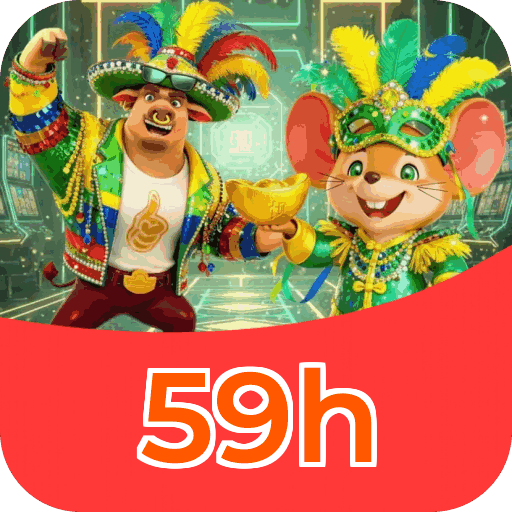 Download Mobile