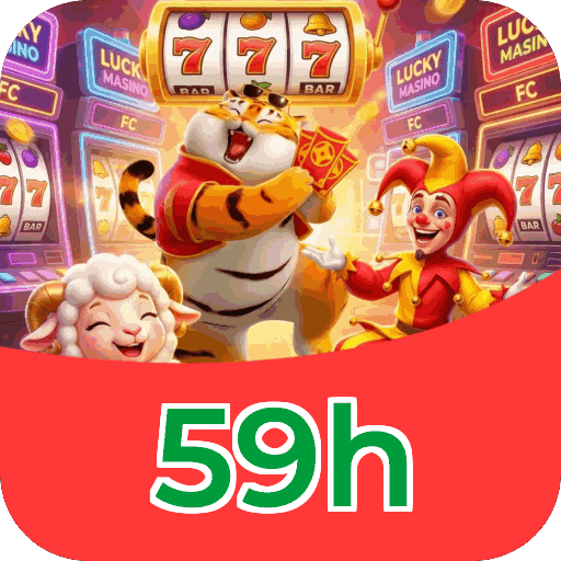 Jogos mobile otimizados