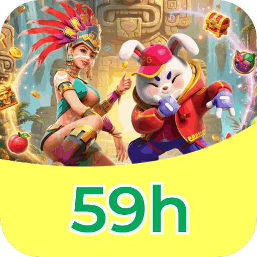 Mahjong Ways Slot - PG Soft