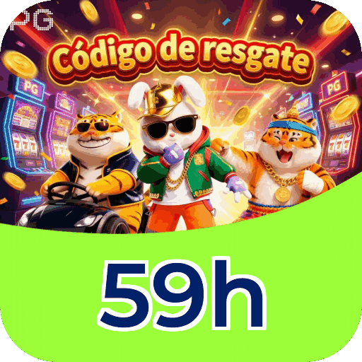 Fortune Dragon - RTP 96.96%