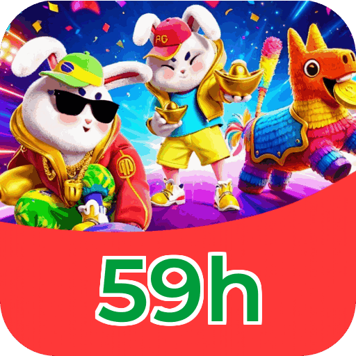 Cashback Semanal 59h