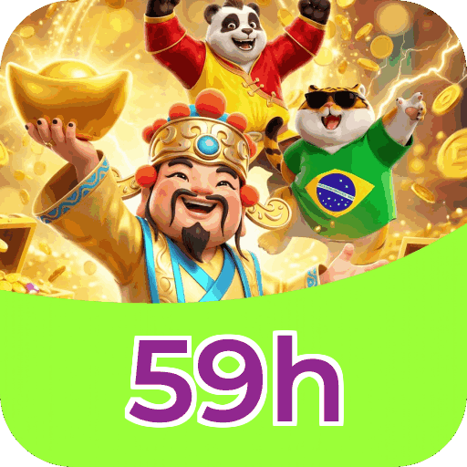 Jogos de Slot 500+