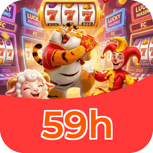 João Silva ganhou R$ 2.5M no Fortune Tiger