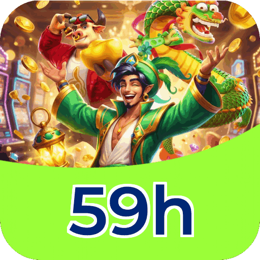 Fortune Tiger Slot Game