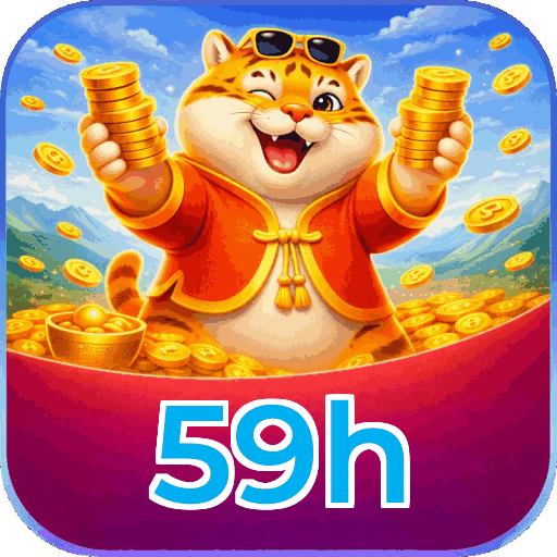 Fortune Tiger - PG Soft