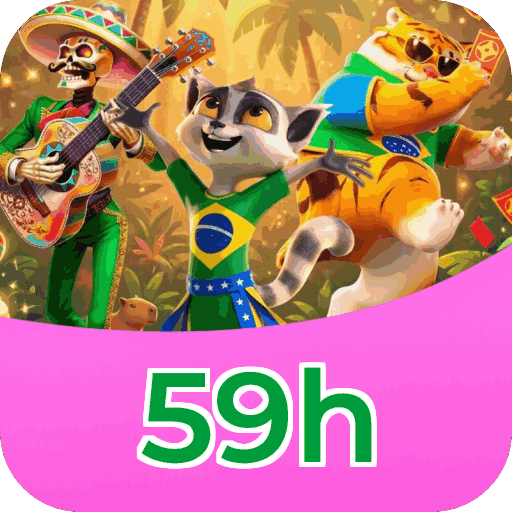 Fortune Tiger - RTP 96.81%