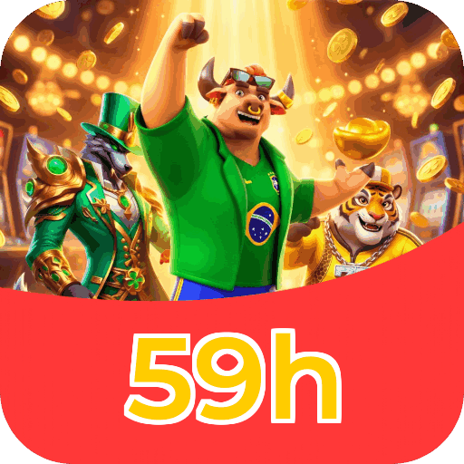 Lottery Clássica na 59h