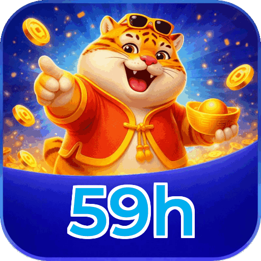 Gates of Olympus 1000