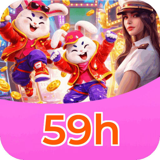 Acessar jogos e bônus no APK