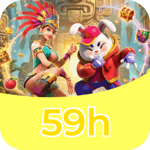 Instalação iOS 59h
