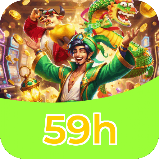 Download Android 59h