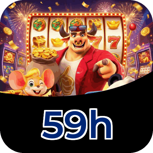 Fortune Rabbit - RTP 96.77%