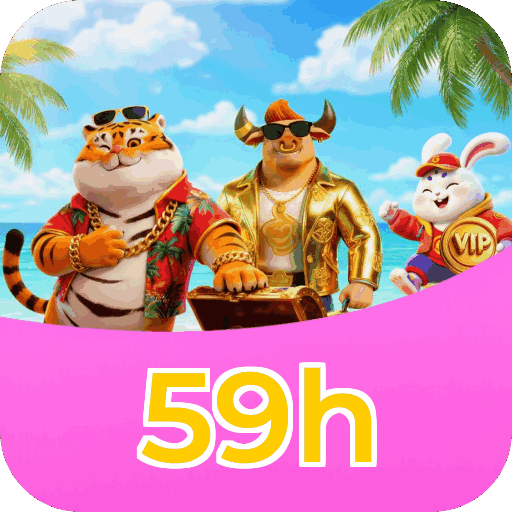 Sweet Bonanza - Slot popular com multiplicadores