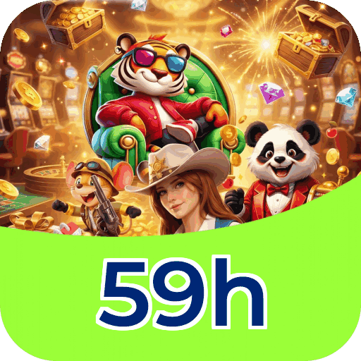 Baixar APK 59h