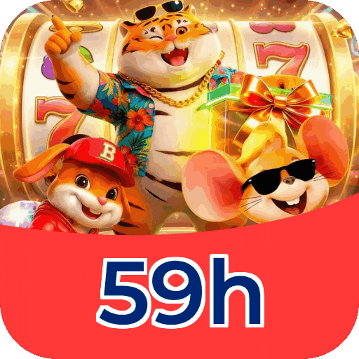 Fortune Tiger - Slot com RTP 96.81%